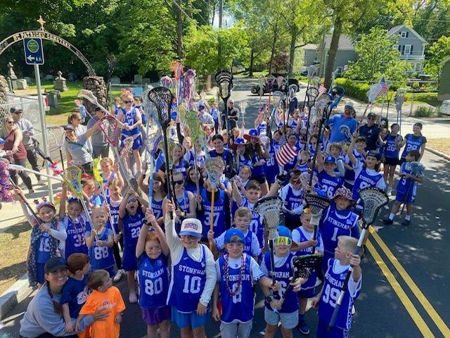 2026 REGISTRATION IS OPEN!!!!  (11/21-12/31/25)